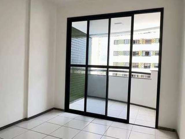 Apartamento à venda, LUZIA, Aracaju, SE