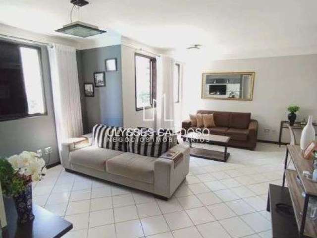 Apartamento à venda no Condomínio Terra Brasilis, 80m², 3 quartos, 2 banheiros,LUZIA, Aracaju, SE