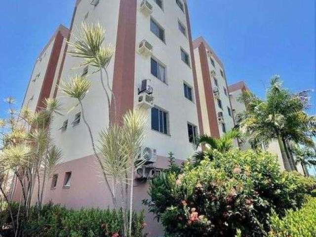 Casa a venda no Condominio Parque das Fontes, com 70m2, 3 quartos em Jabotiana - Aracaju - SE