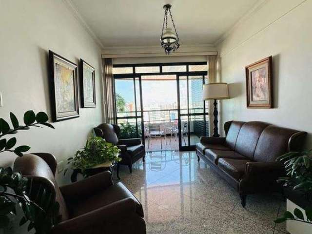 Apartamento à venda, TREZE DE JULHO, Aracaju, SE