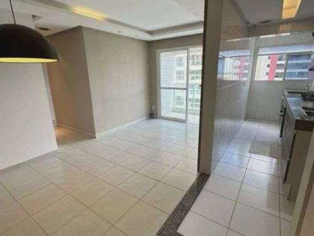 Apartamento à venda no Club Atalaia , 76m², 3 quartos, 2 banheiros, 2 vagas, ATALAIA, Aracaju, SE