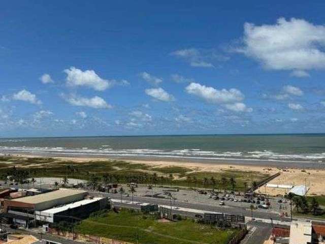 Apto a venda no Condomínio Brisa Marine , com 121m1, 3 quartos em Atalaia - Aracaju - SE