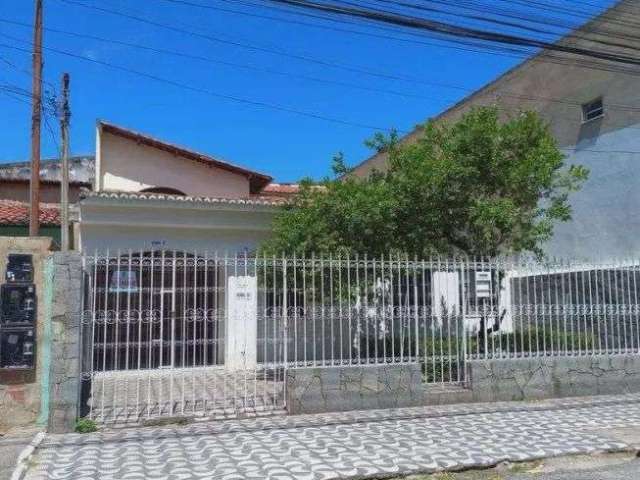 Casa à venda em rua pública, 144m², 4 quartos, 3 banheiros, 2 vagas, LUZIA, Aracaju, SE