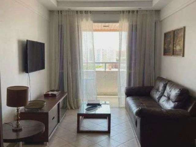 Apartamento à venda no CONDOMÍNIO SERENATA, 84m², 3 quartos, 2 banheiros, 1 vagas, LUZIA, Aracaju, S