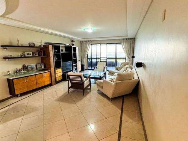 Apartamento à venda, TREZE DE JULHO, Aracaju, SE