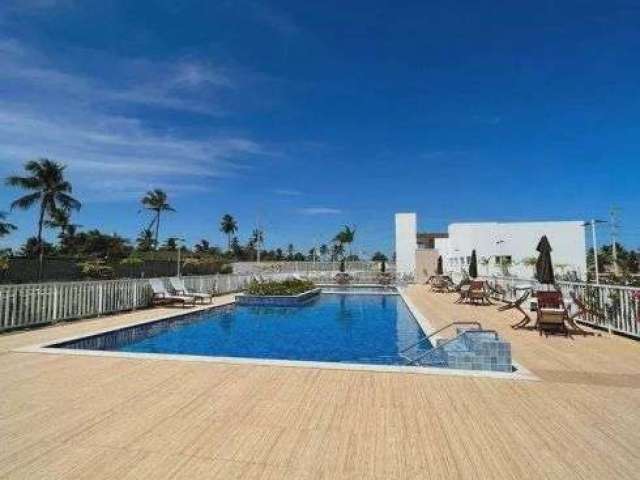 Lote à venda no Condominio Sol e Praia , 250m², Barra dos Coqueiros, SE