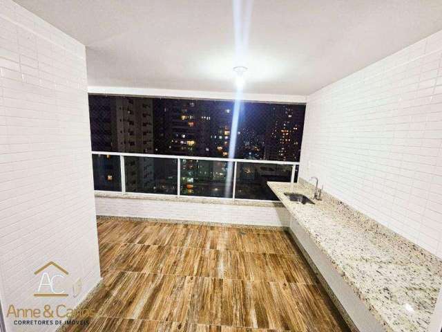 Apartamento à venda, JARDINS, Aracaju, SE