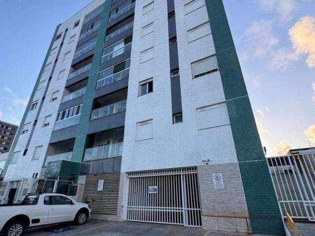 Apartamento à venda no  Luminus Residence , 72m², 2 quartos, 2 banheiros, 2 vagas, Aracaju, SE