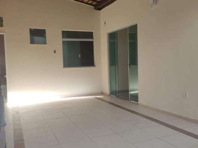 Apartamento à venda no Via Mares, 190m², 3 quartos, 2 banheiros, 2 vagas, ATALAIA, Aracaju, SE