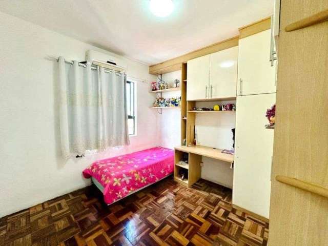 Apartamento à venda no Edifício Gemini, 105m², 3 quartos, 3 banheiros, 1 vagas, SUÍÇA, Aracaju, SE