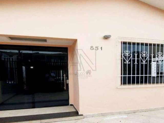 Casa para venda possui 130m2, 4 quartos em Luzia - Aracaju - SE