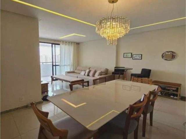 Apartamento à venda no Condomínio Luzia Residence, 96m², 3 quartos, 2 banheiros,LUZIA, Aracaju, SE