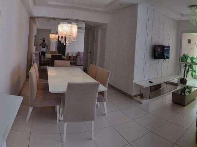 Apartamento à venda, JARDINS, Aracaju, SE