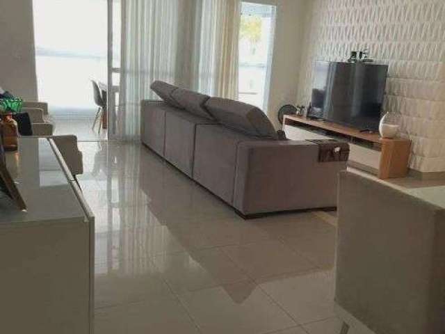 Apartamento à venda no Condominio Vista Beira Mar, 107m², 4 quartos, 3 banheiros,FAROLÂNDIA,Aracaju.