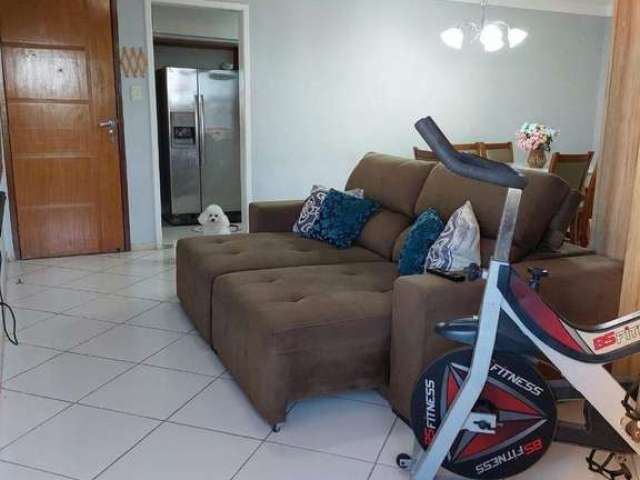 Apartamento à venda no Octávio Soares Filho, GRAGERU, Aracaju, SE