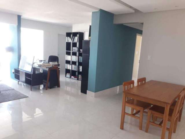 Apartamento à venda, ATALAIA, Aracaju, SE