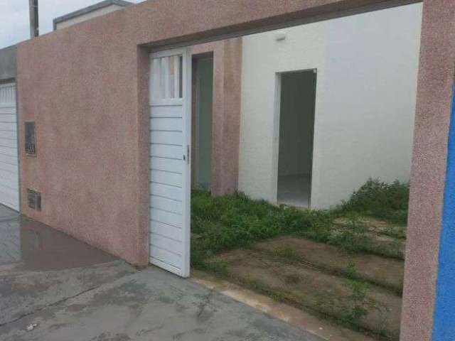 Casa à venda em rua pública, 138m², 2 quartos, 1 banheiros, 1 vagas, BARRA DOS COQUEIROS, SE