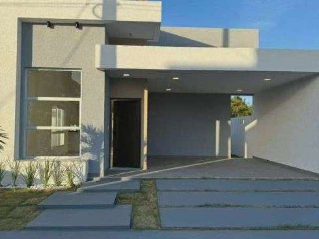 Casa à venda no Condomínio Sol e Praia, 130m², 3 quartos, 2 banheiros, ,BARRA DOS COQUEIROS,SE