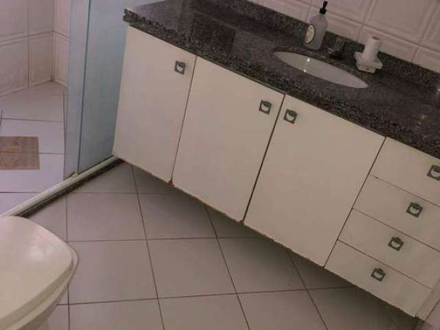 Apartamento à venda no JOSÉ MACHADO DE SOUZA, TREZE DE JULHO, Aracaju, SE