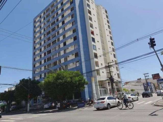 Apartamento à venda no Silvio César Leite , 142m², 4 quartos, 3 banheiros, 1 vagas, Aracaju, SE