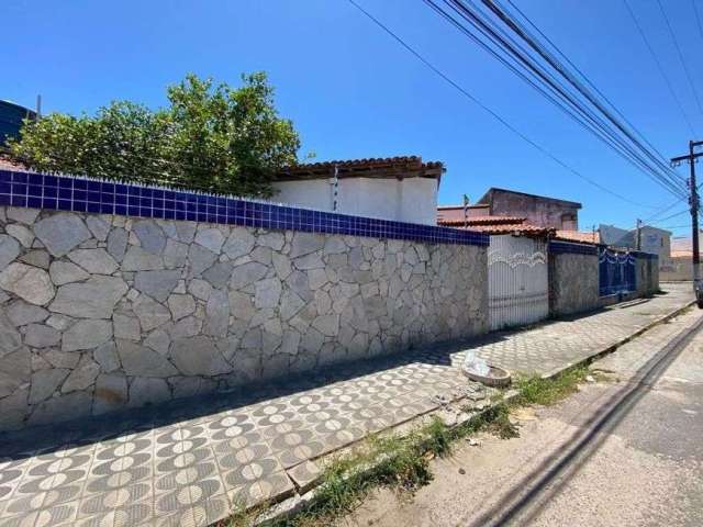 Casa à venda em rua pública, 180m², 4 quartos, 4 banheiros, 1 vagas, GRAGERU, Aracaju, SE