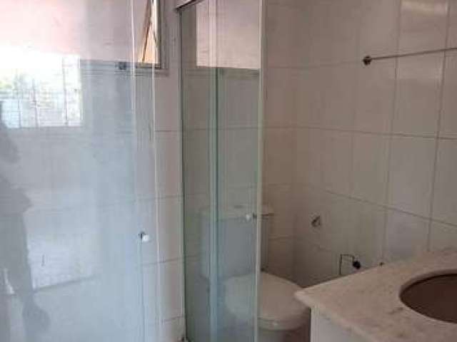 Apartamento à venda, LUZIA, Aracaju, SE