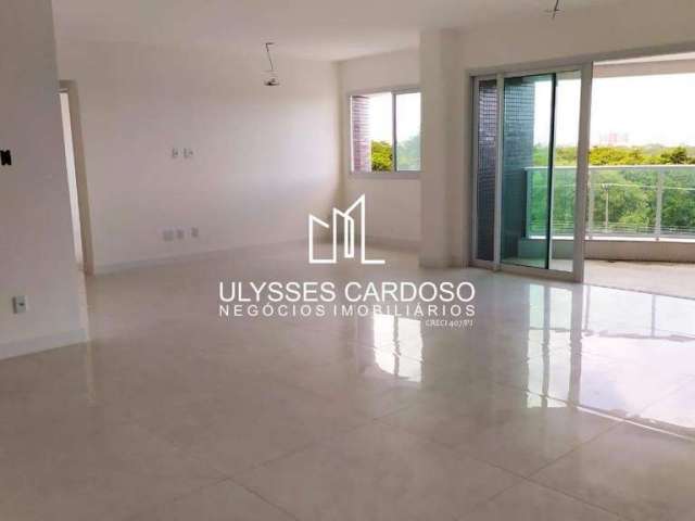 Apartamento à venda, FAROLÂNDIA, Aracaju, SE