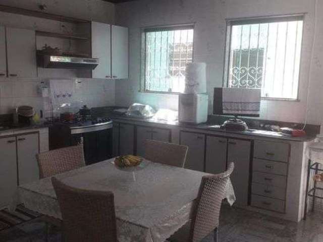 Casa a venda com 280m2, 3 quartos em Inácio Barbosa - Aracaju - SE