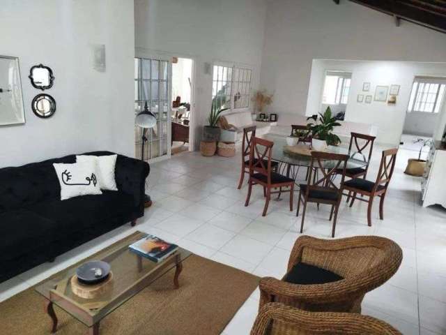 Casa a venda no Condomínio Praias do sul 1, com 450m2, 3 quartos em , Aracaju, SE