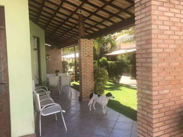 Casa à venda, MOSQUEIRO, Aracaju, SE