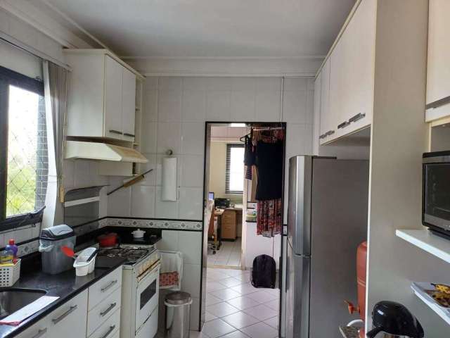 Apartamento à venda, TREZE DE JULHO, Aracaju, SE