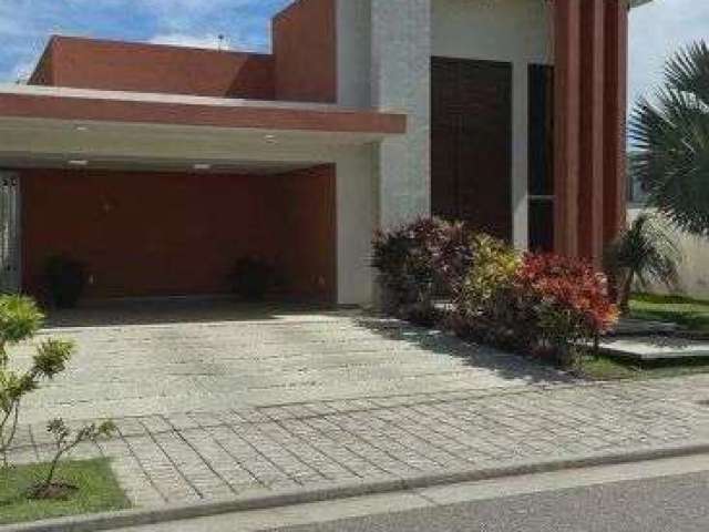 Casa à venda em rua pública, 150m², 4 quartos, 3 banheiros, 2 vagas, Barra dos Coqueiros, SE