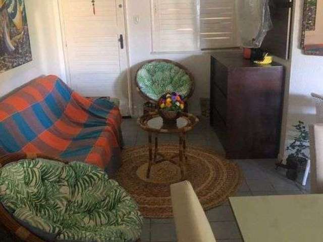 Casa a venda no Condomínio Sol e Mar III, com 110m2, 3 quartos em Mosqueiro - Aracaju - SE