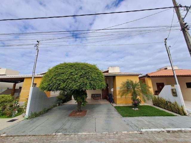 Casa à venda, ARUANA, Aracaju, SE