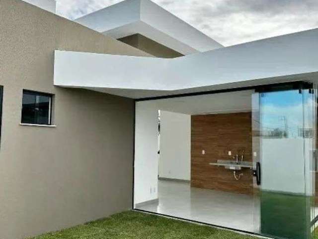 Casa à venda no pé na areia, 140m², 3 quartos, 4 banheiros, 2 vagas, BARRA DOS COQUEIROS, SE