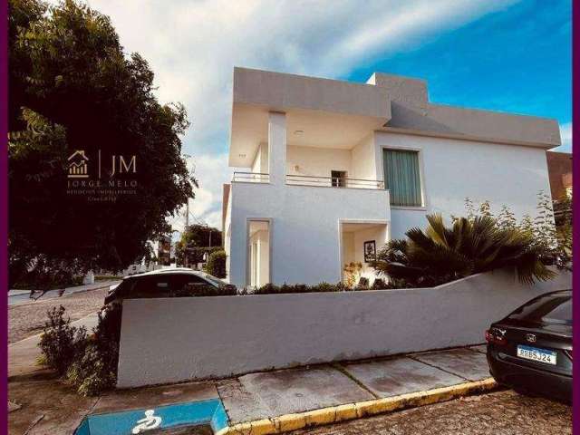 Casa à venda, ARUANA, Aracaju, SE