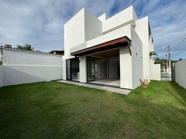 Casa à venda, MOSQUEIRO, Aracaju, SE