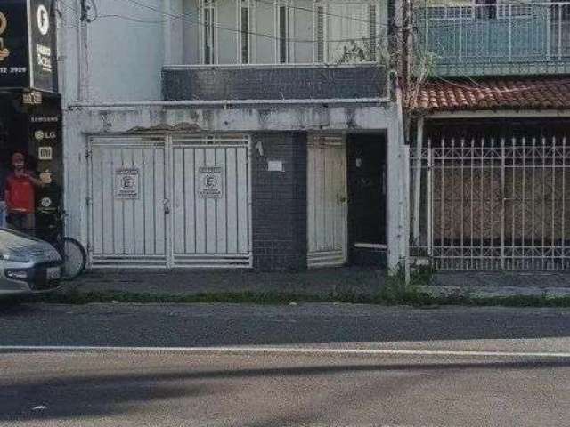 Casa à venda em rua pública, 5 quartos, 4 banheiros, 1 vagas, SIQUEIRA CAMPOS, Aracaju, SE