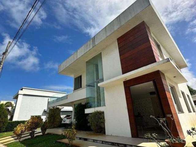 Casa à venda, ARUANA, Aracaju, SE