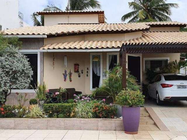 Casa à venda, ARUANA, Aracaju, SE