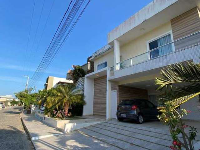 Casa à venda, ARUANA, Aracaju, SE