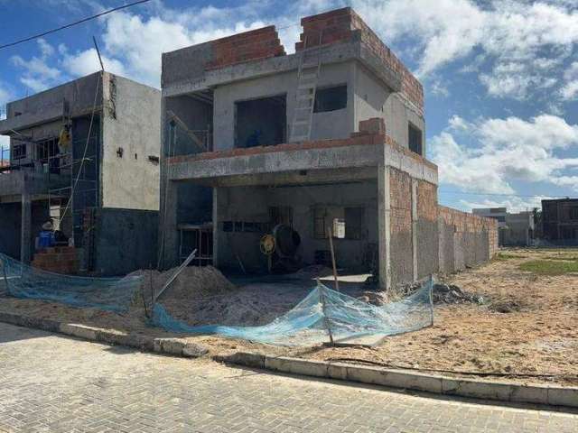 Casa à venda, ARUANA, Aracaju, SE