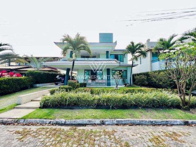 Casa à venda no Melício Machado, ARUANA, Aracaju, SE