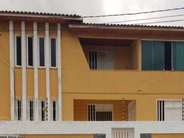 Casa a venda com 500m2, 5 quartos em Siqueira Campos - Aracaju - SE