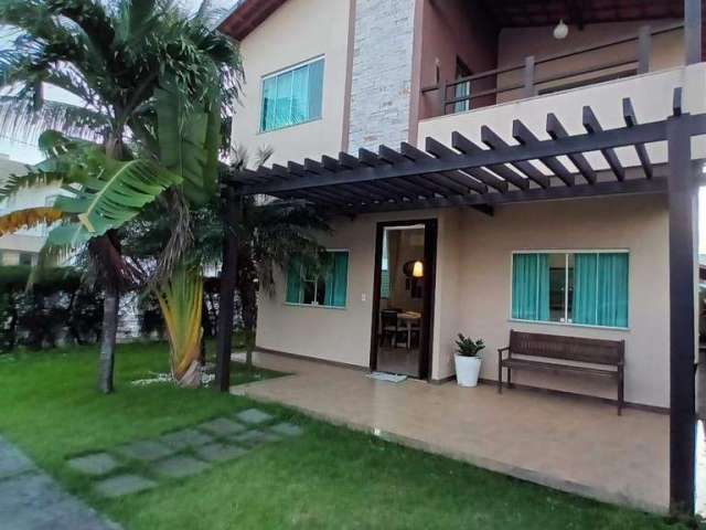 Casa à venda, ARUANA, Aracaju, SE