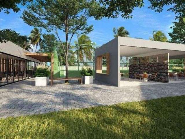 Lote/Terreno para venda tem 375 metros quadrados em Zona de Expansão (Robalo) - Aracaju - SE