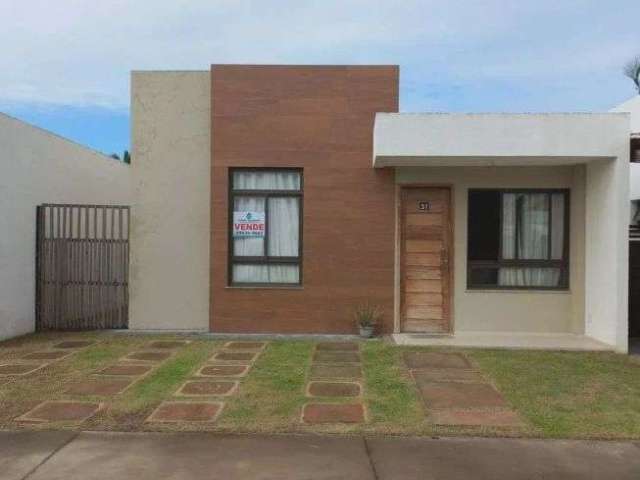 Casa à venda em rua pública, 144m², 2 quartos, 1 banheiros, 2 vagas, BARRA DOS COQUEIROS