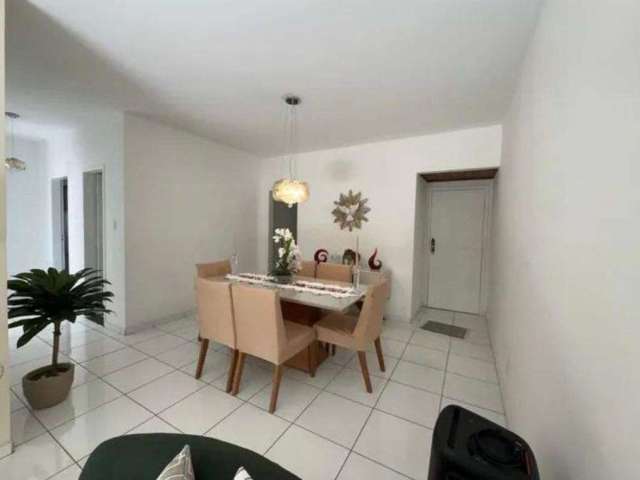 Apartamento à venda no Condomínio Lausanne , 98m², 3 quartos, 3 banheiros, 1 vagas, LUZIA, Aracaju, SE