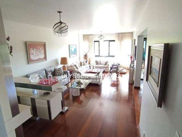 Apartamento à venda, JARDINS, Aracaju, SE