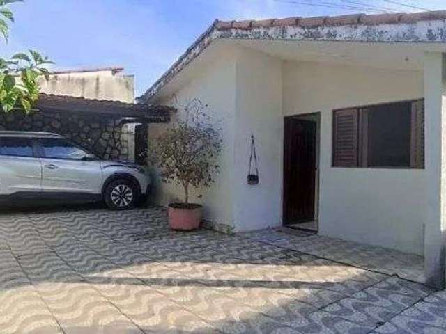 Casa a venda no Cond. Morada dos Palmares, com 200m2, 3 quartos em TABULEIRO DO MARTINS, Maceió, AL